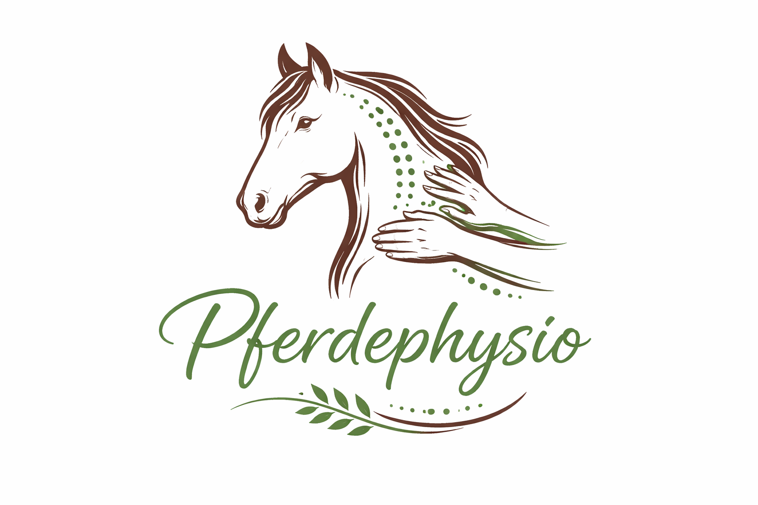 Pferdephysio – Mobile Physiotherapie für Pferde