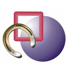 Pferdedeckenwäscherei Vogt